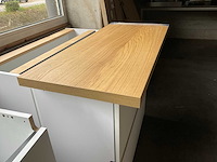 Meubelpaneel 1040x460 mm - afbeelding 2 van  2