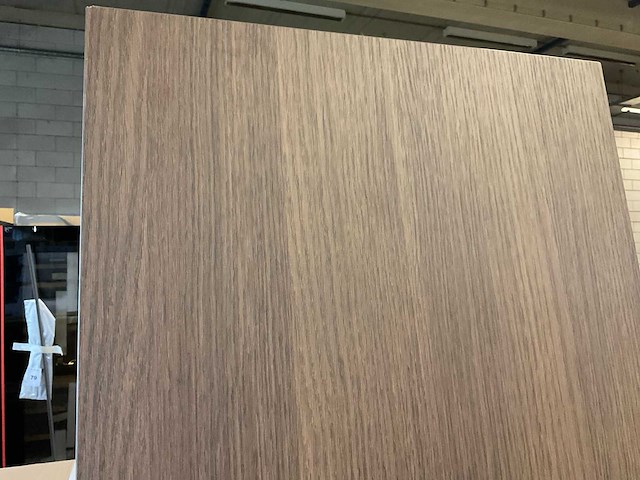 Meubelpaneel hpl 2000x500 mm - afbeelding 3 van  4