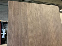 Meubelpaneel hpl 2000x500 mm - afbeelding 3 van  4