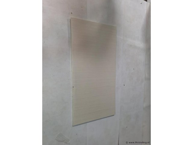 Meubelpaneel - afbeelding 1 van  3