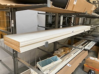 Meubelpanelen (5x) - afbeelding 1 van  2