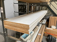 Meubelpanelen (5x) - afbeelding 2 van  2