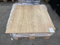 Meubelpanelen (7x) - afbeelding 1 van  3