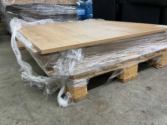 Meubelpanelen (7x) - afbeelding 2 van  3