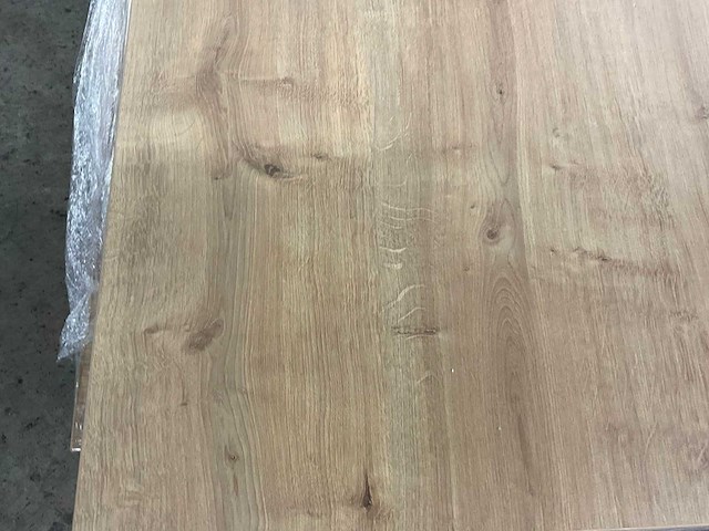 Meubelpanelen (7x) - afbeelding 3 van  3