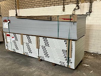 Meubelplaat (45x) - afbeelding 1 van  10