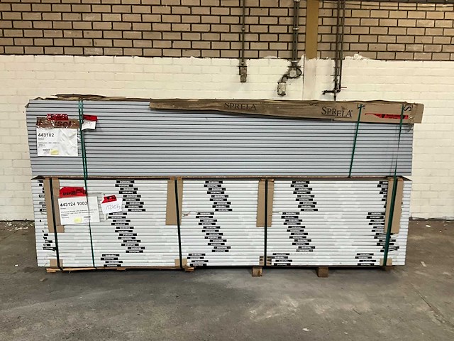Meubelplaat (45x) - afbeelding 3 van  10