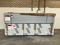 Meubelplaat (45x) - afbeelding 3 van  10