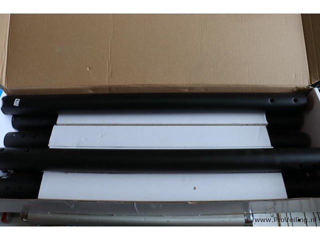 Meubelpoten - afbeelding 1 van  2