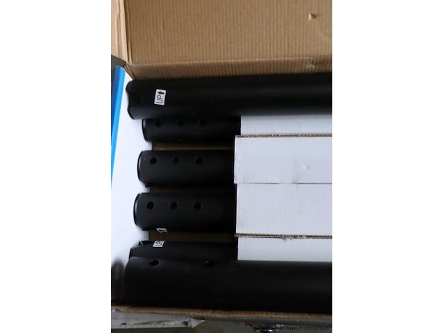 Meubelpoten - afbeelding 2 van  2