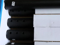 Meubelpoten - afbeelding 2 van  2