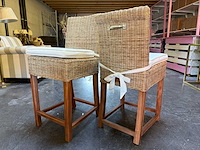 Meubels en verlichting: pieter porters, riviera maison,… - afbeelding 2 van  22