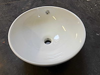 Meubels en verlichting: pieter porters, riviera maison,… - afbeelding 7 van  22