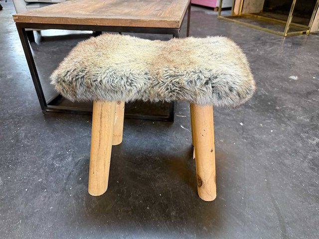 Meubels en verlichting: pieter porters, riviera maison,… - afbeelding 8 van  22