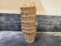 Meubels en verlichting: pieter porters, riviera maison,… - afbeelding 10 van  22