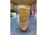 Meubels en verlichting: pieter porters, riviera maison,… - afbeelding 11 van  22