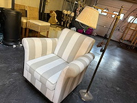 Meubels en verlichting: pieter porters, riviera maison,… - afbeelding 16 van  22