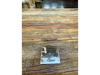 Meubels en verlichting: pieter porters, riviera maison,… - afbeelding 18 van  22