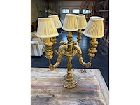 Meubels en verlichting: pieter porters, riviera maison,… - afbeelding 21 van  22