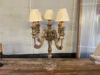 Meubels en verlichting: pieter porters, riviera maison,… - afbeelding 22 van  22