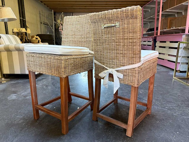 Meubels en verlichting - afbeelding 2 van  22