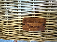 Meubels en verlichting - afbeelding 3 van  22