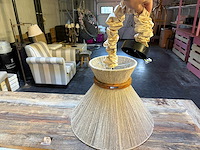 Meubels en verlichting - afbeelding 4 van  22