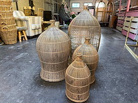 Meubels en verlichting - afbeelding 19 van  22