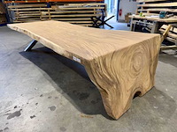 Meubels, tafels en woonaccessoires