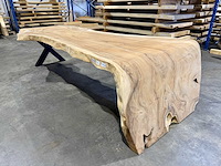 Meubels, tafels en woonaccessoires