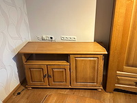 Meubelset 4-delig - afbeelding 2 van  5