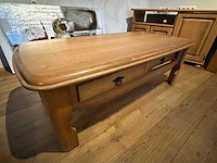 Meubelset 4-delig - afbeelding 3 van  5