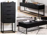 Meubelset - afbeelding 1 van  1