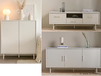 Meubelset - afbeelding 1 van  1