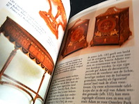 Meubelstijlen - afbeelding 4 van  5