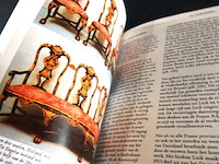 Meubelstijlen - afbeelding 5 van  5