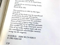 Meubelstijlen - afbeelding 2 van  5