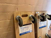 Meubeltransporter (2x) - afbeelding 2 van  2