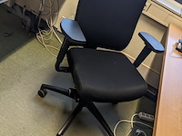 Meubilair laboratorium - afbeelding 7 van  8