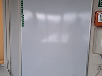 Meubilair laboratorium - afbeelding 6 van  8