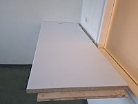 Meubilair laboratorium - afbeelding 8 van  8