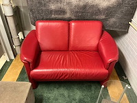 Meubilair opstelling - afbeelding 2 van  5