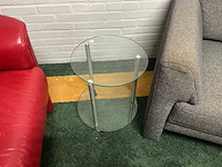 Meubilair opstelling - afbeelding 5 van  5