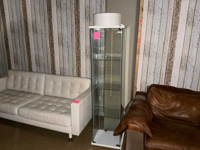 Meubilair - afbeelding 4 van  40