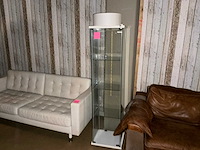 Meubilair - afbeelding 4 van  40