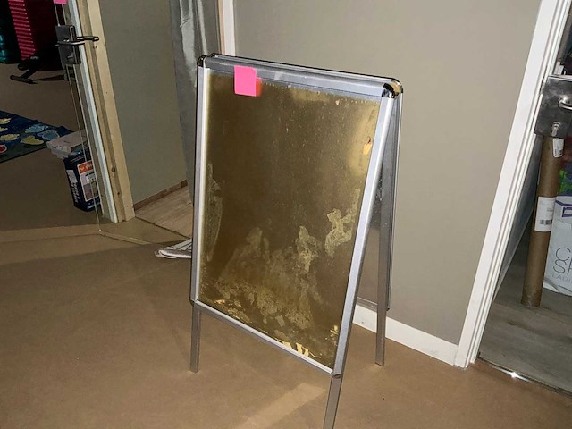 Meubilair - afbeelding 5 van  40