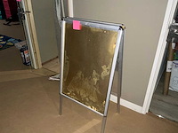 Meubilair - afbeelding 5 van  40