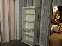 Meubilair - afbeelding 6 van  40