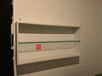 Meubilair - afbeelding 7 van  40