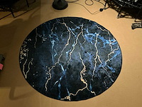 Meubilair - afbeelding 9 van  40